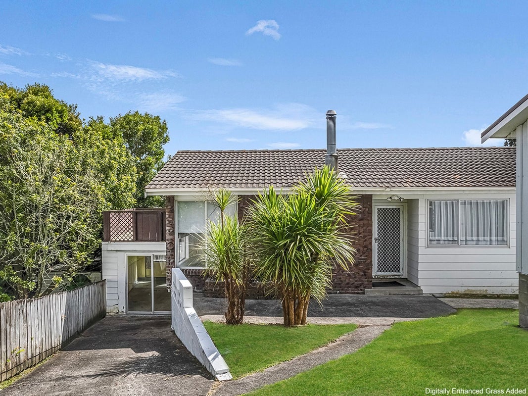 28 Terra Nova Street, Glen Eden, Auckland - Carousel 2