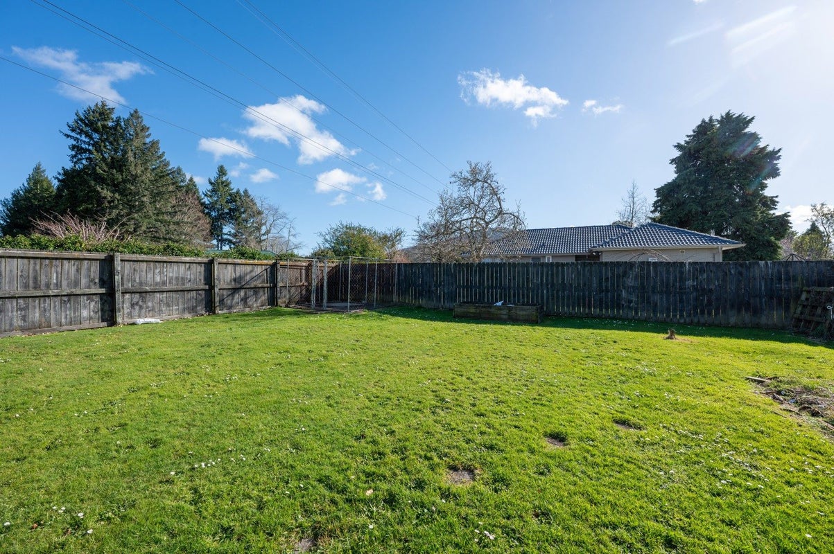 36 Wrigley Road, Fordlands, Rotorua - Carousel 2