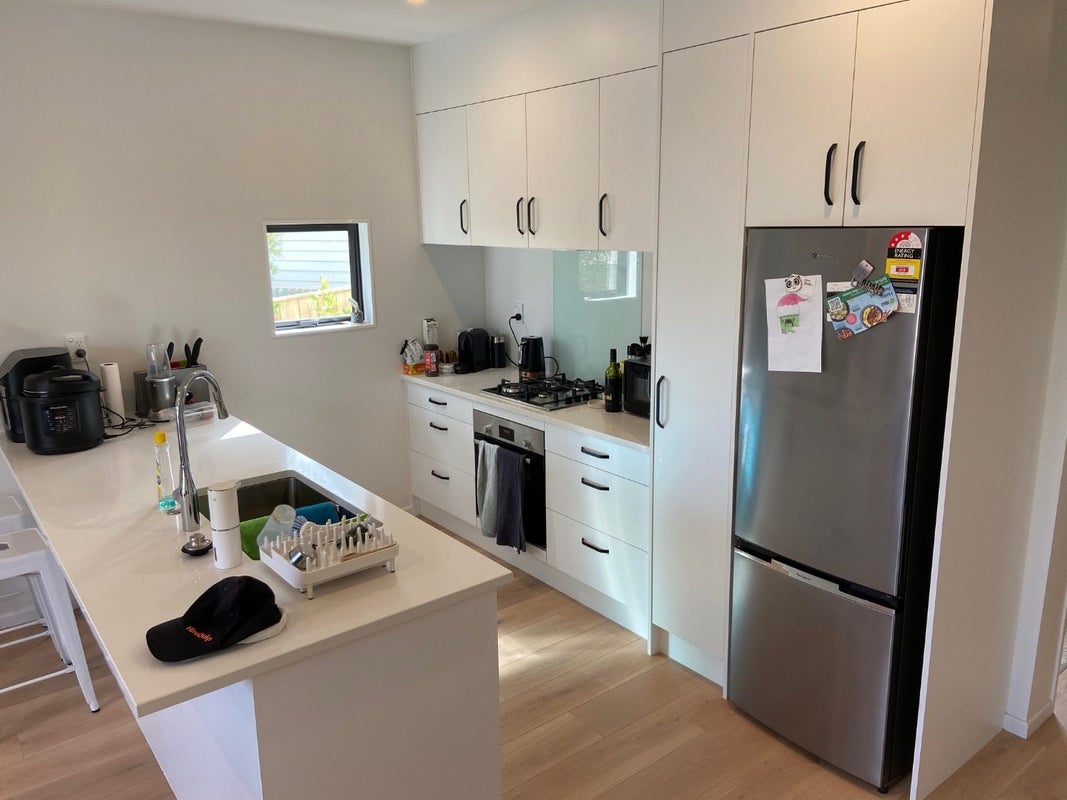 7/60 Highland Park Drive, Highland Park, Auckland - Carousel 2