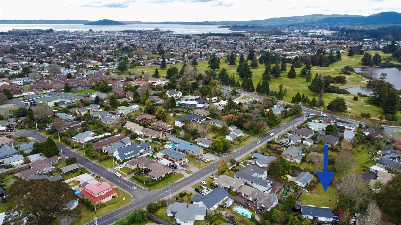 14A Springfield Road, Springfield, Rotorua - Carousel 1