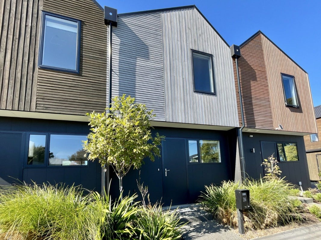 2/6 Trent Street, Linwood, Christchurch - Carousel 1