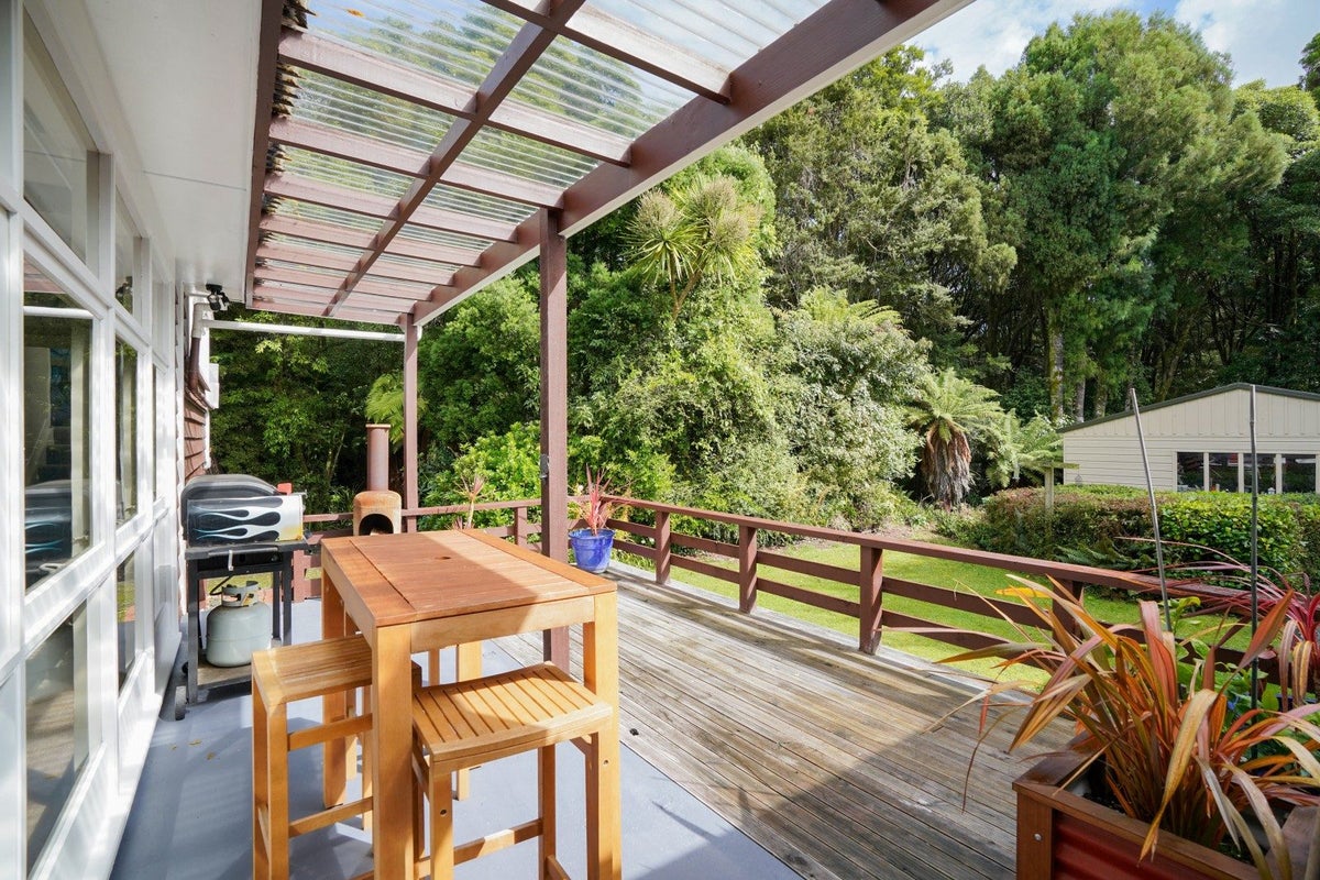 90 Marama Avenue South, Otatara, Invercargill - Carousel 2
