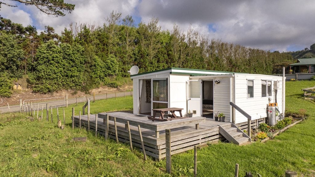 24 Tirohanga Road, Tirohanga, Opotiki - Carousel 2