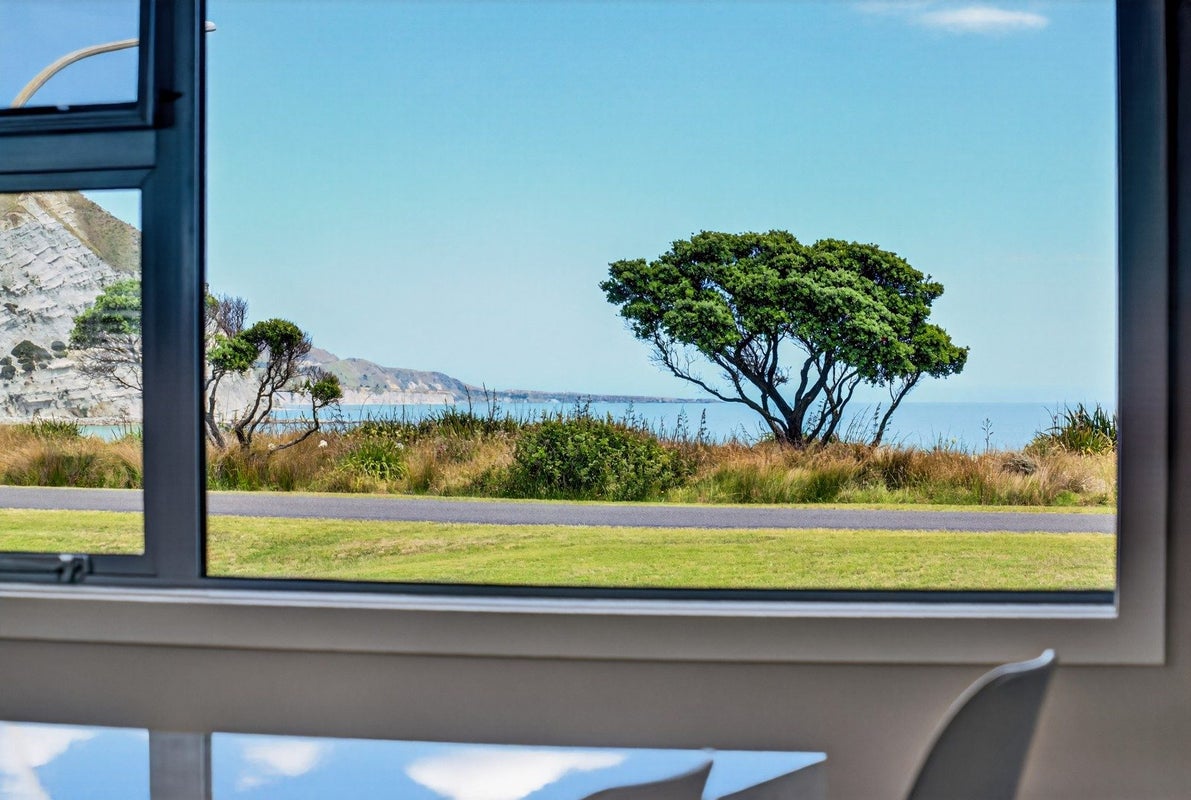401 Ormond Drive, Mahia, Nuhaka - Carousel 38