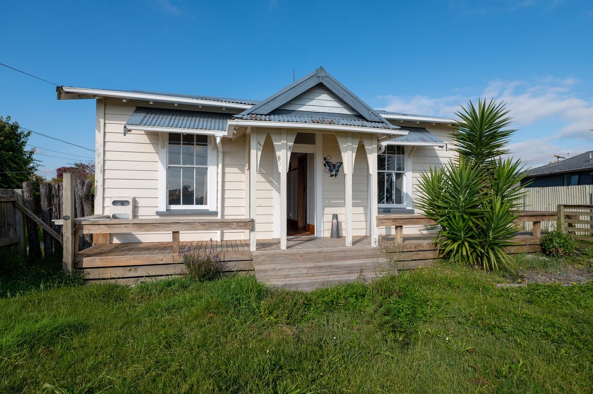 20A Frank Street, Koutu, Rotorua - Carousel 1
