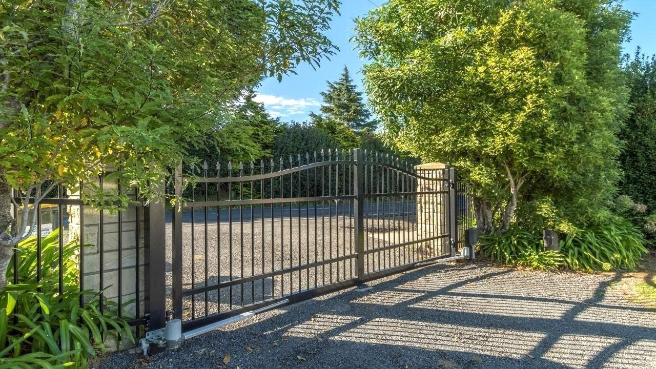 107 Te Puna Road, Te Puna, Tauranga - Carousel 15