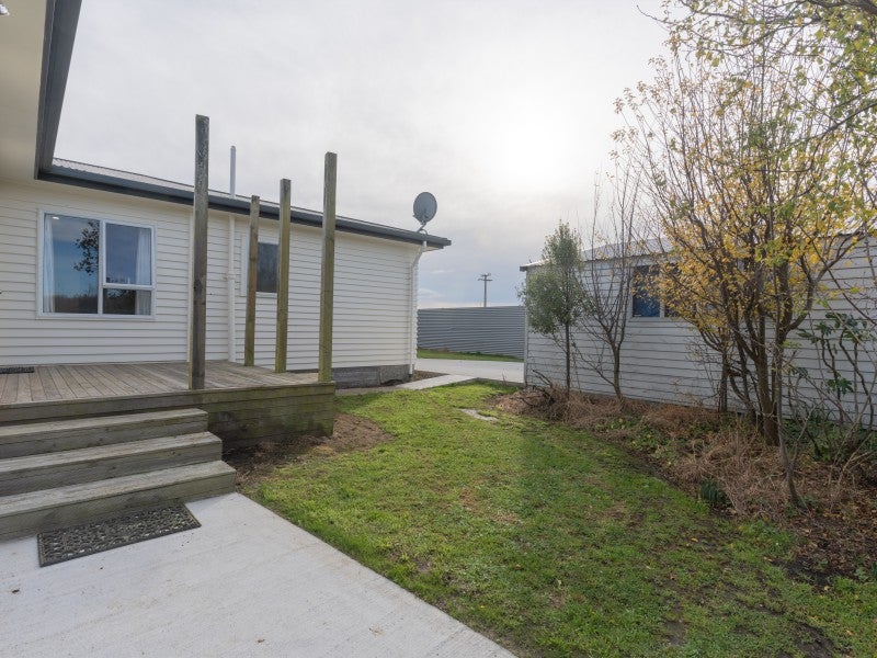 270 Harleston Road, Sefton, Amberley - Carousel 2