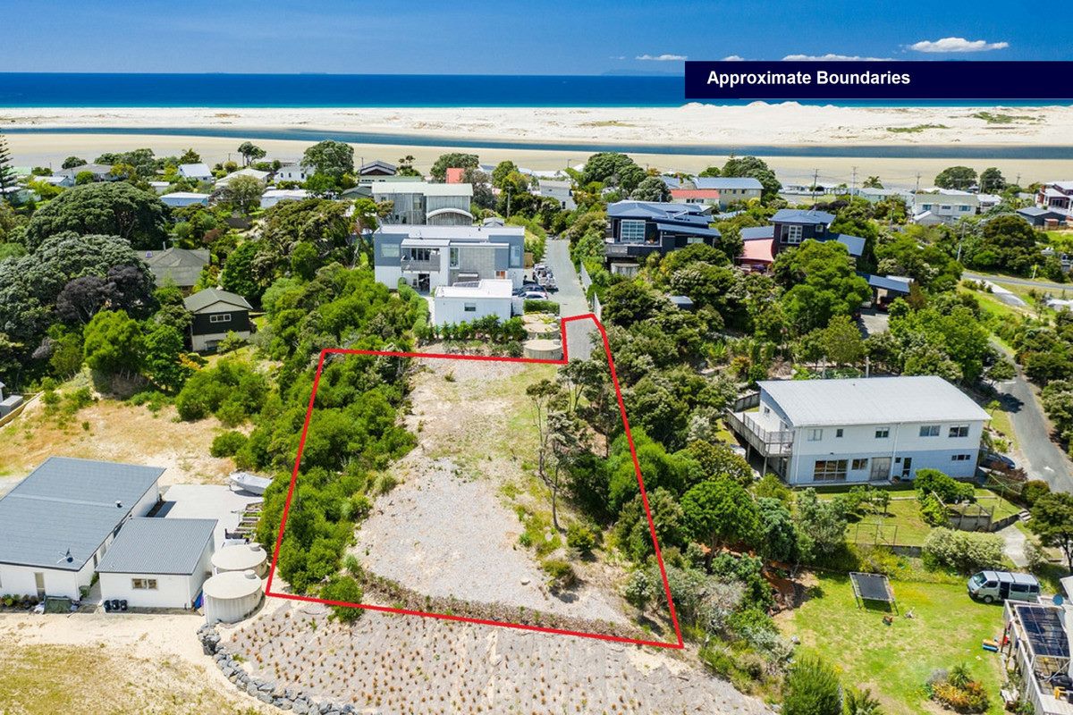 34A Moir Point Road, Mangawhai Heads, Mangawhai - Carousel 1