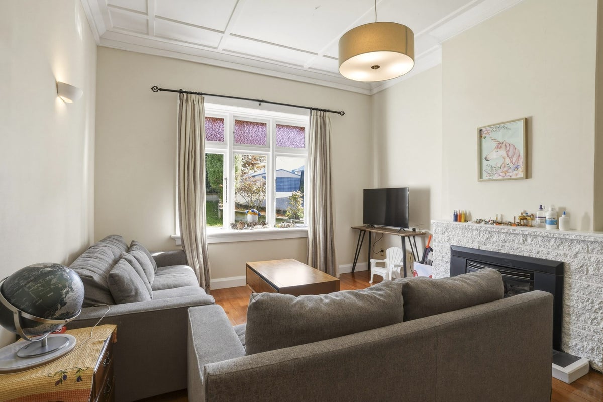 185 Kenmure Road, Kenmure, Dunedin - Carousel 2