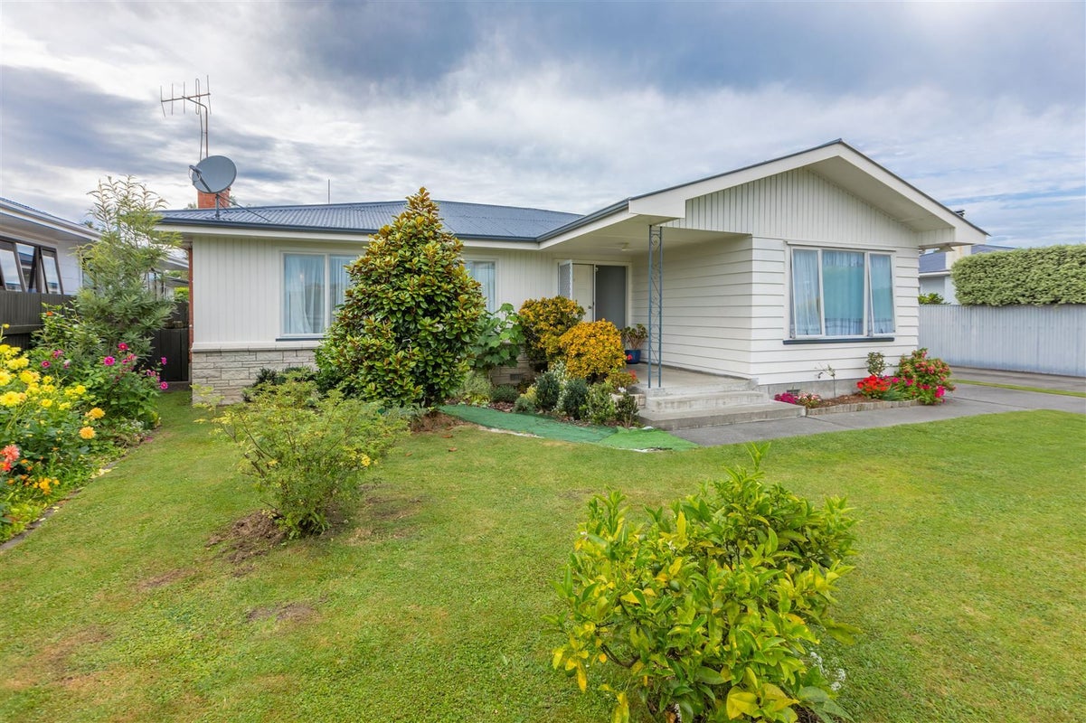 218A Kennedy Road, Onekawa, Napier - Carousel 2