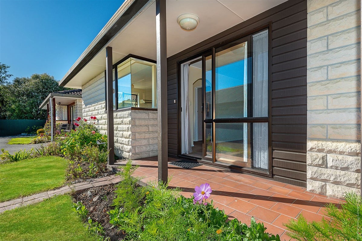 52C Victoria Street, Rangiora, Rangiora - Carousel 2