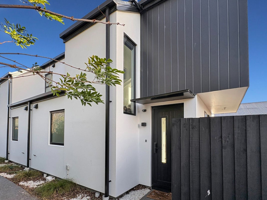 3/128 Huxley Street, Sydenham, Christchurch - Carousel 12