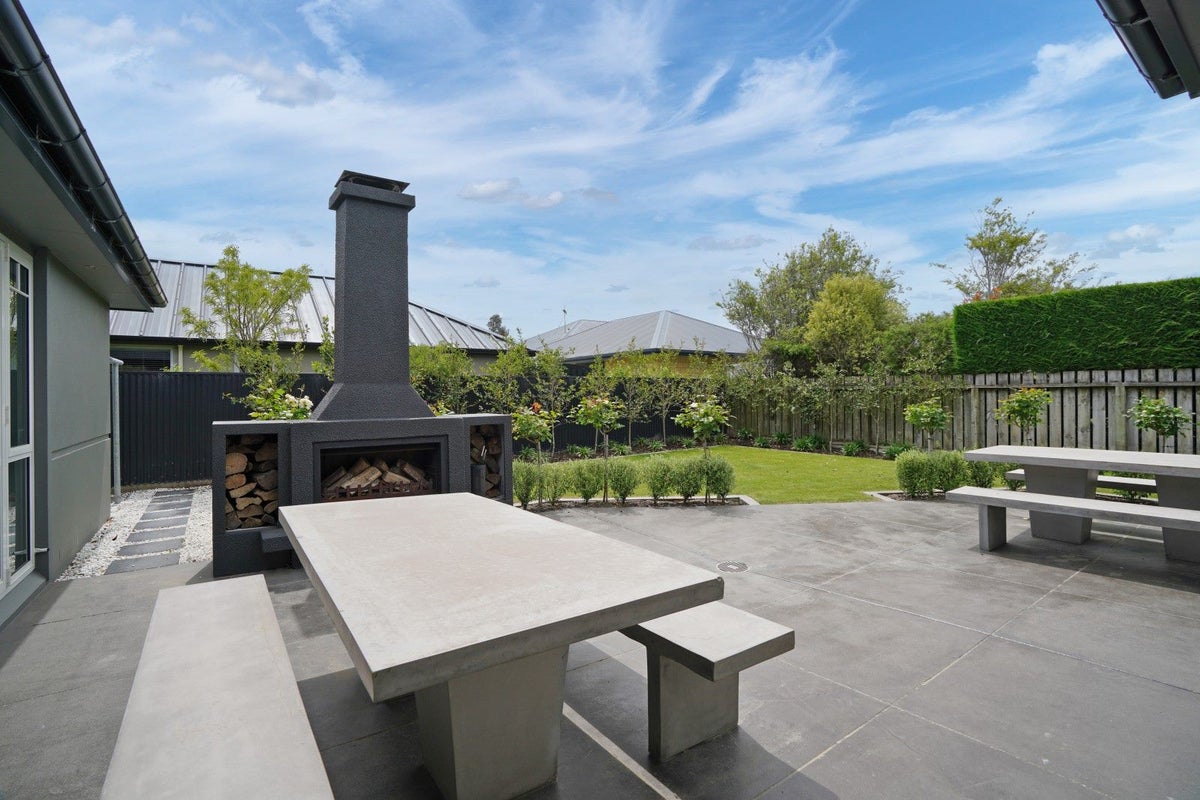 104 Gimblett Court, Waikiwi, Invercargill - Carousel 37