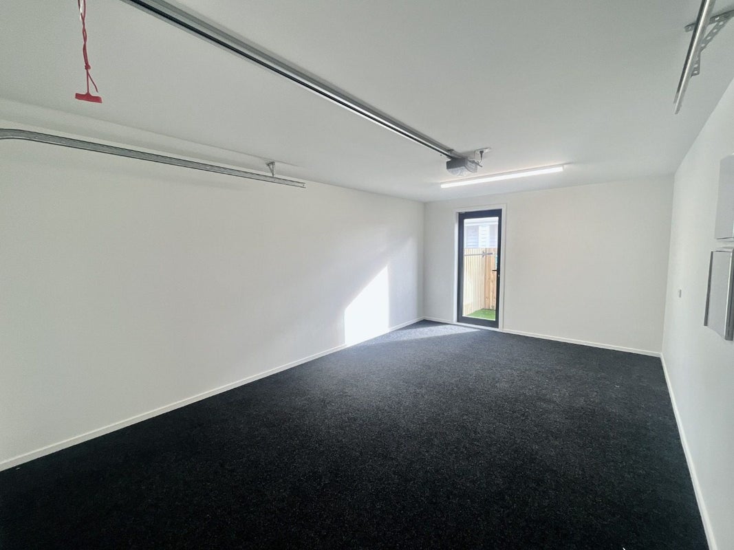 27D Sumner Street, Spreydon, Christchurch - Carousel 12