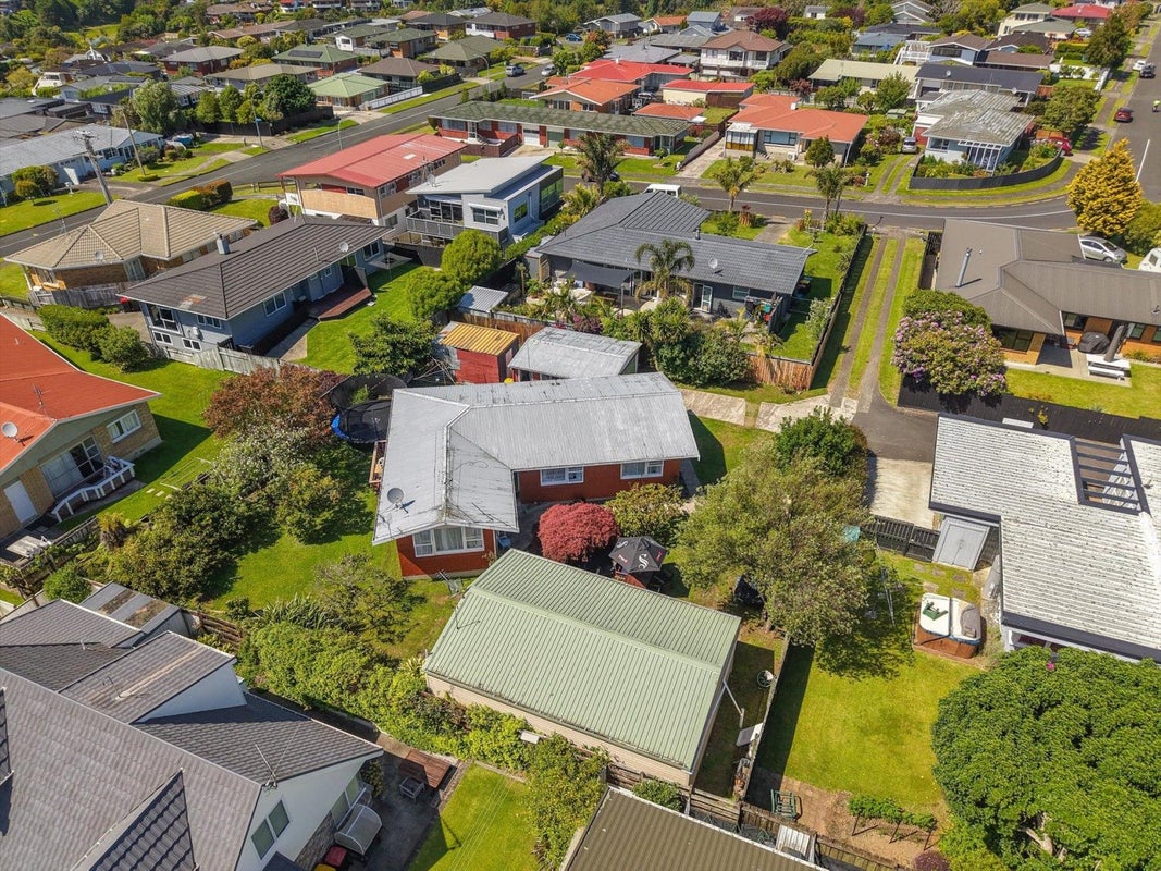 9 Ridge Street, Otumoetai, Tauranga - Carousel 16