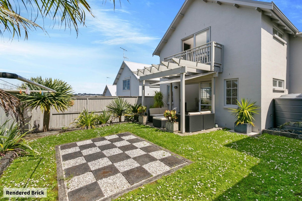 5/9 Georgia Terrace, Albany, Auckland - Carousel 1
