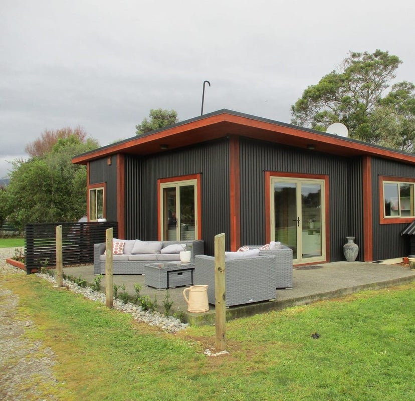28 Riveredge Terrace, Ohau, Levin - Carousel 2