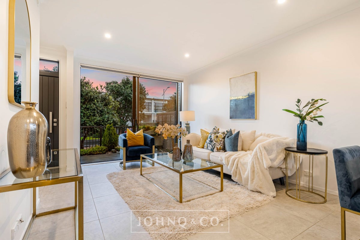 38 Bluegrey Avenue, Stonefields, Auckland - Carousel 2