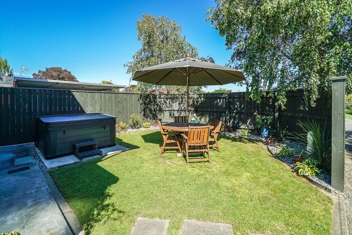 1/27 Otterson Street, Tahunanui, Nelson - Carousel 2