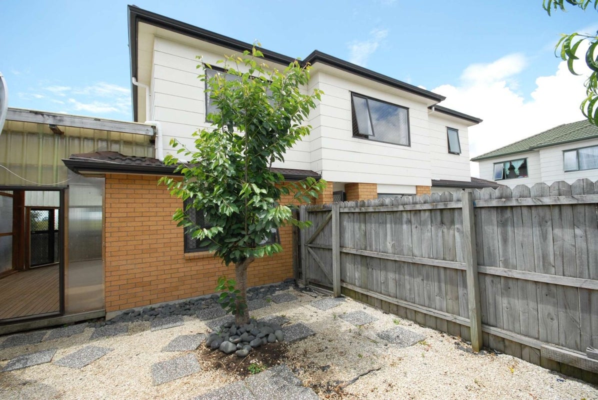 24 Lolim Place, Favona, Auckland - Carousel 10