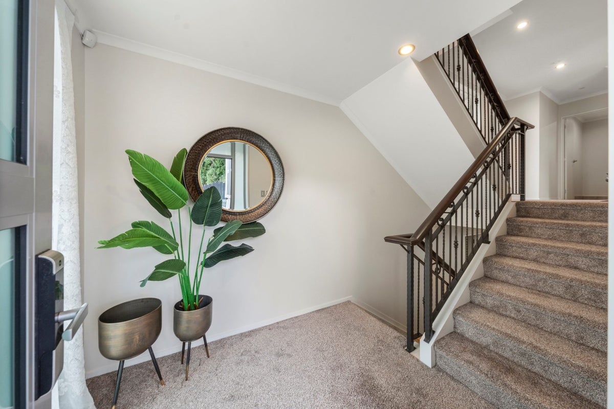 41C Konini Road, Greenlane, Auckland - Carousel 2