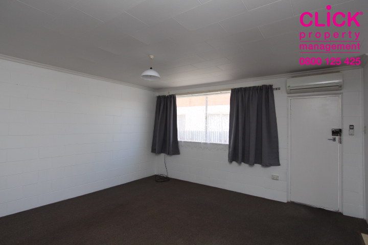 1/9 De Carle Street, Saint Kilda, Dunedin - Carousel 1