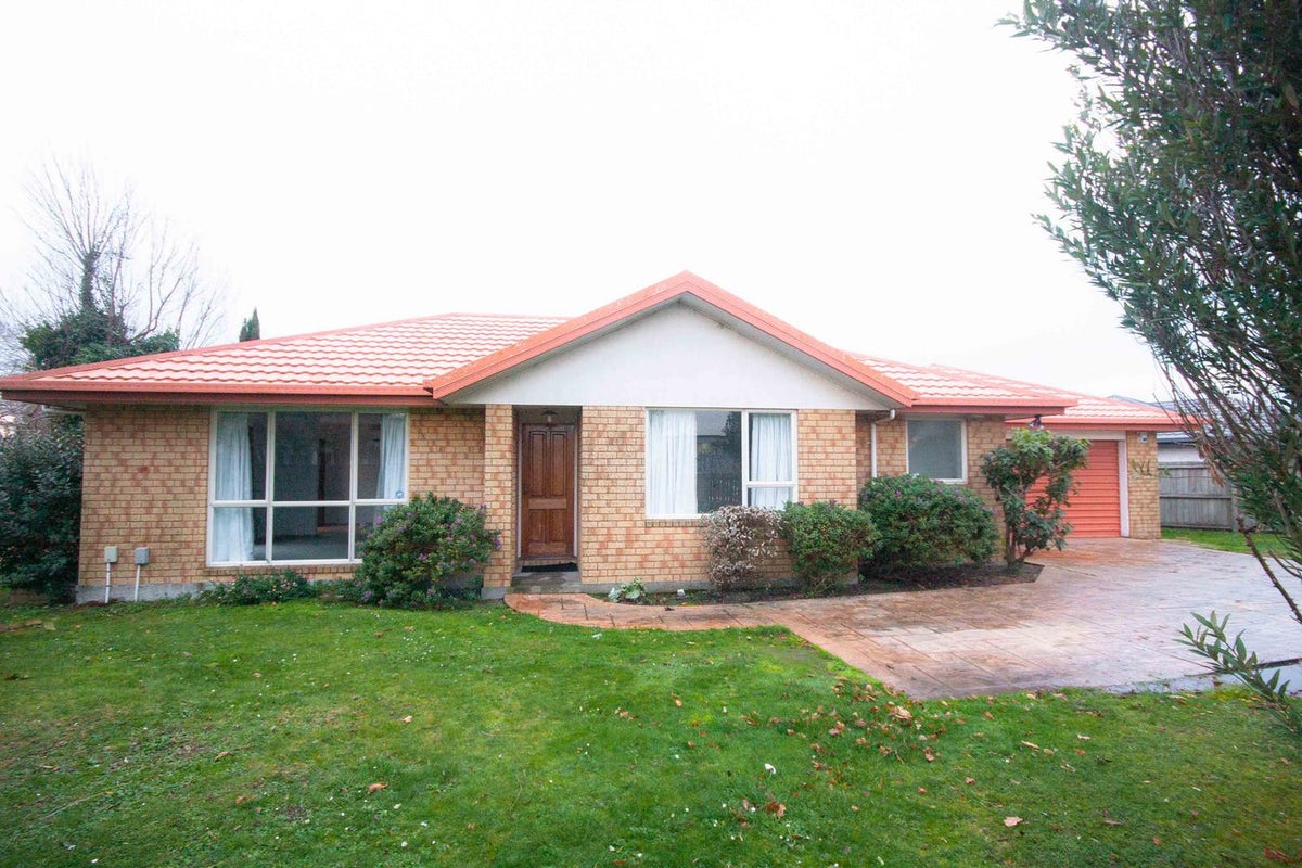 86 Buchanans Road, Hei Hei, Christchurch - Carousel 1
