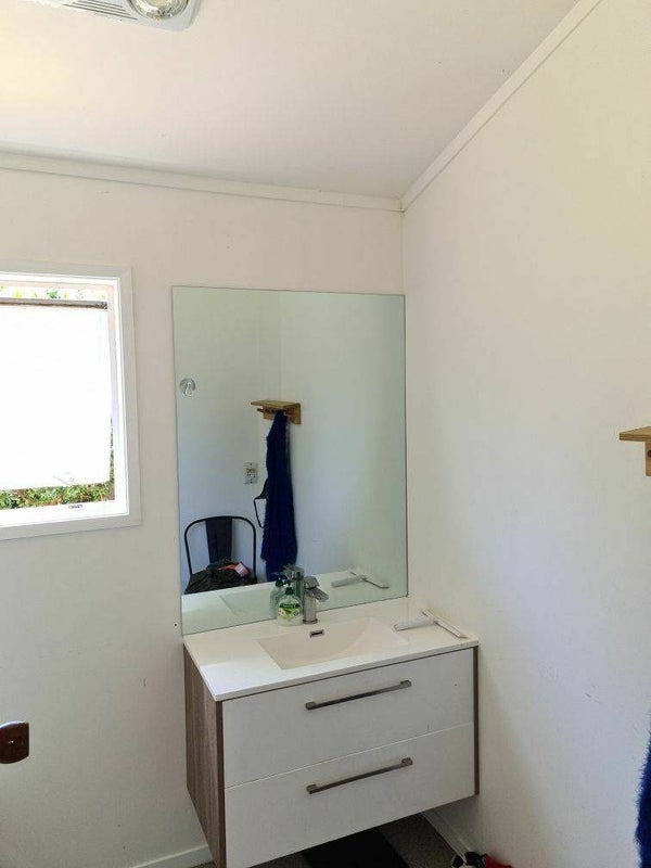 9 Rewarewa Street, Owhata, Rotorua - Carousel 2