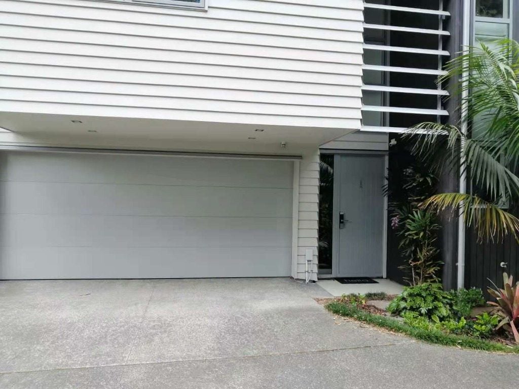 1/668 Manukau Road, Epsom, Auckland - Carousel 2