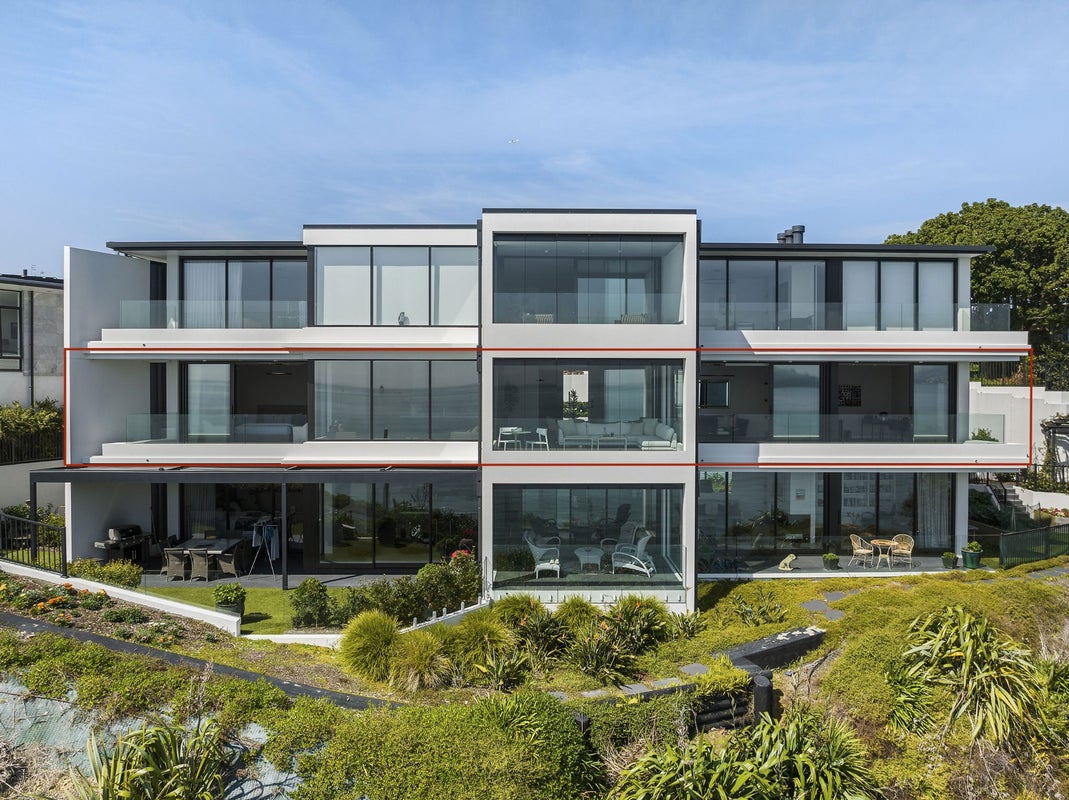 2/20 Selwyn Avenue, Mission Bay, Auckland - Carousel 10