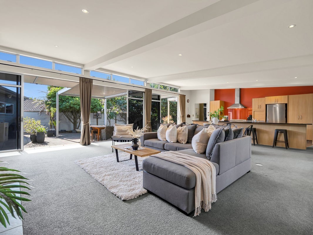 2A Wouldbank Way, Welcome Bay, Tauranga - Carousel 2