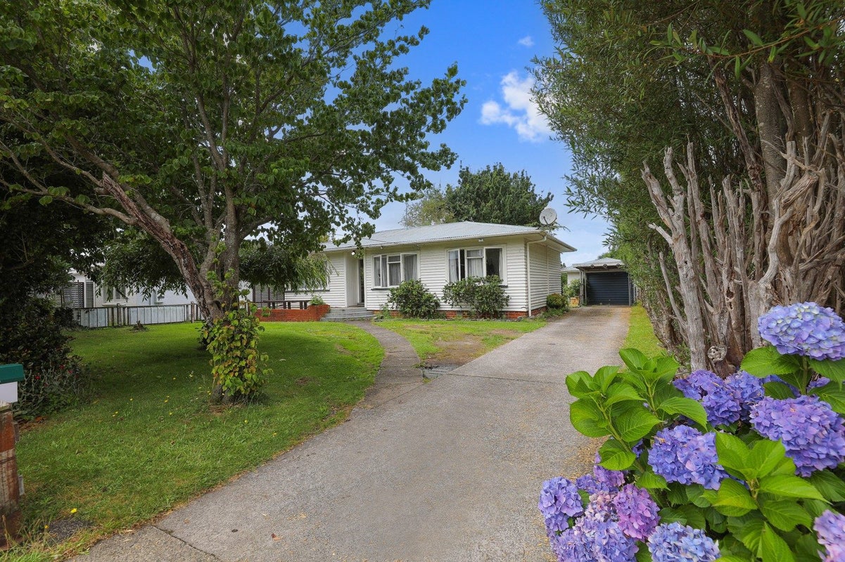 10 Fairview Road, Western Heights, Rotorua - Carousel 1