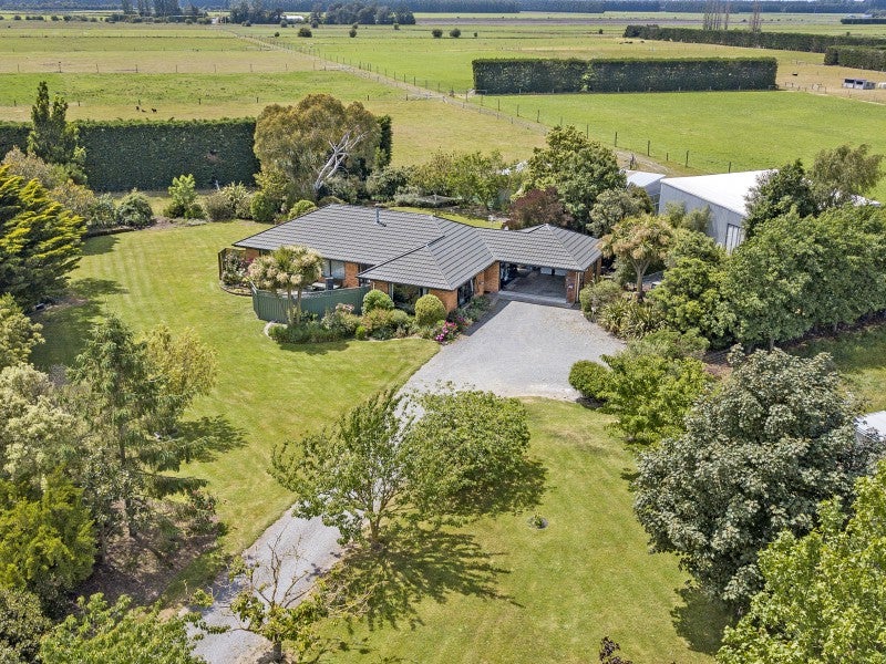 934 Leeston Dunsandel Road, Leeston, Leeston - Carousel 2