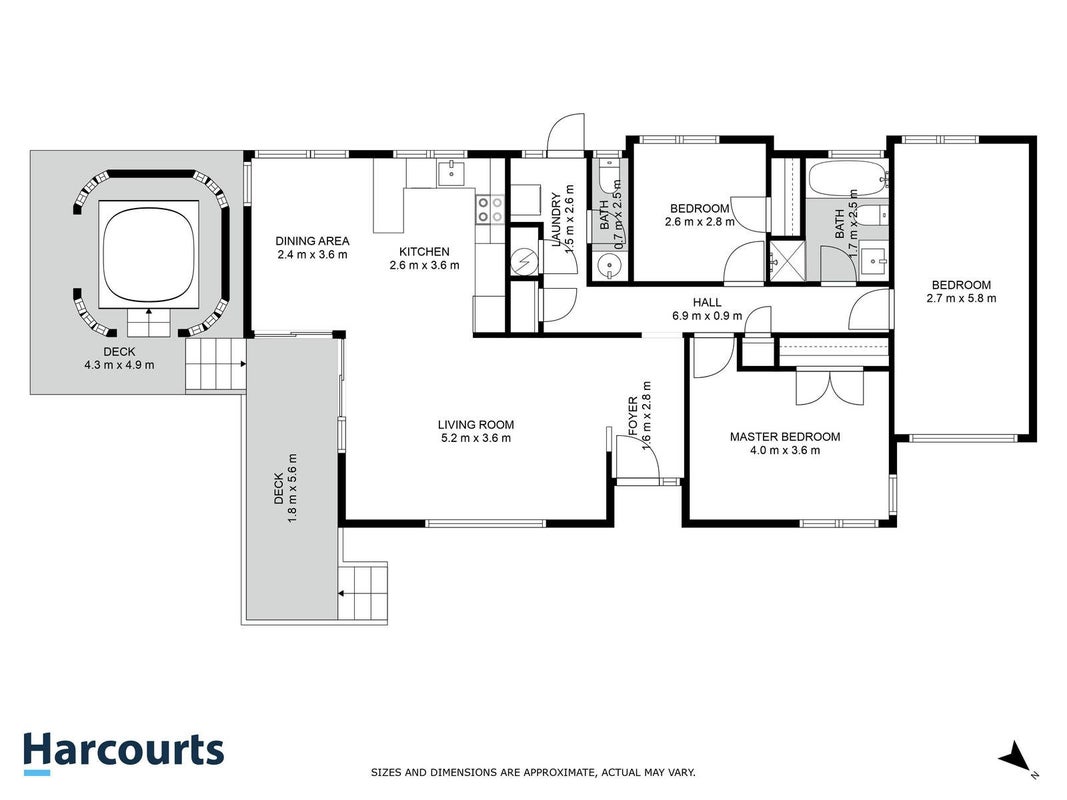 170C Ridge road, Howick, Auckland - Carousel 19