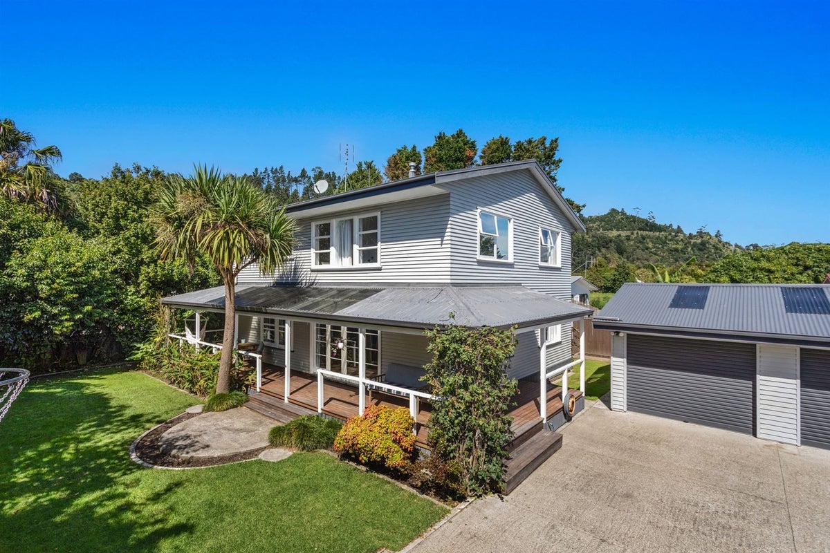 2/27 Douglas Street, Whakatane, Whakatane - Carousel 1