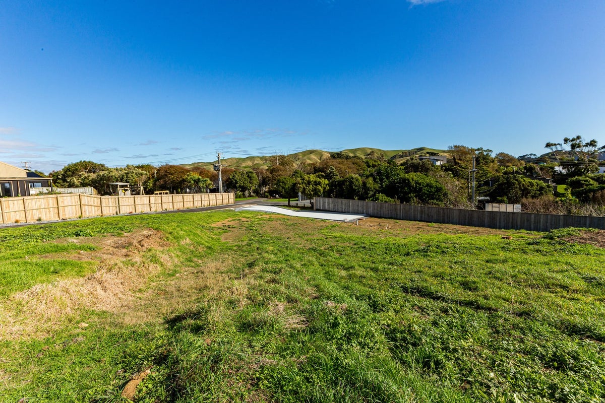 70 Muri Road, Pukerua Bay, Porirua - Carousel 13
