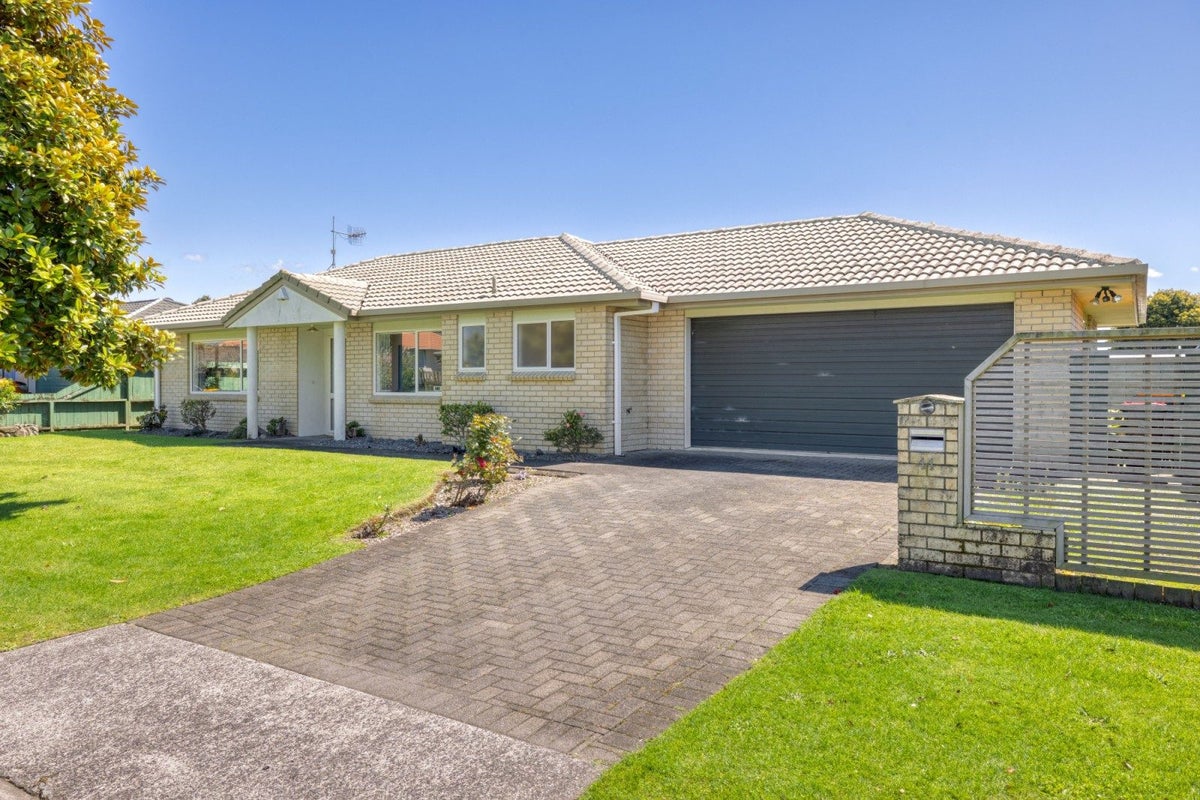 44 Stephens Place, Hairini, Tauranga - Carousel 2