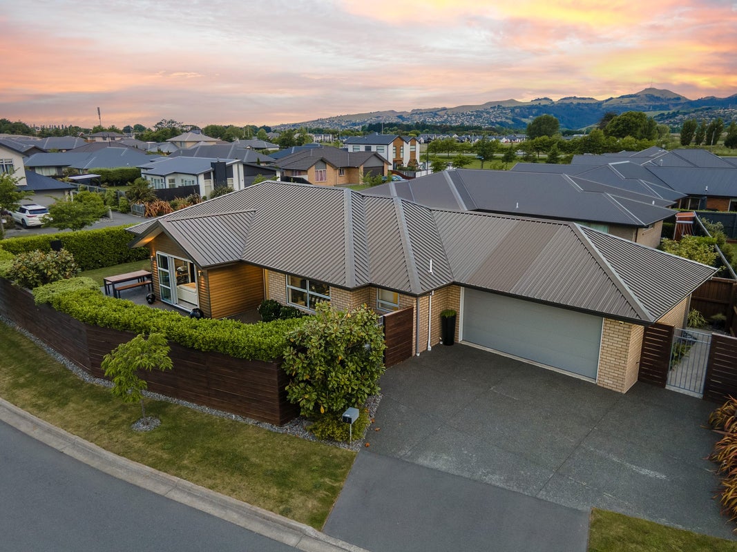 3 Phelan Place, Aidanfield, Christchurch - Carousel 25