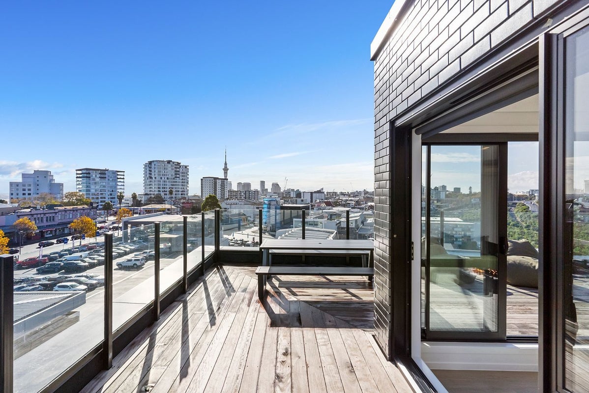 502/18 Chapman Street, Grey Lynn, Auckland - Carousel 17