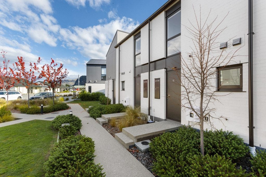 9C Kidds Way, Albert Town, Wanaka - Carousel 2