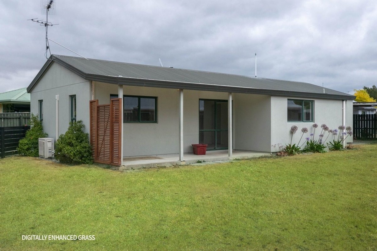 10 Brookfield Place, Redwoodtown, Blenheim - Carousel 1