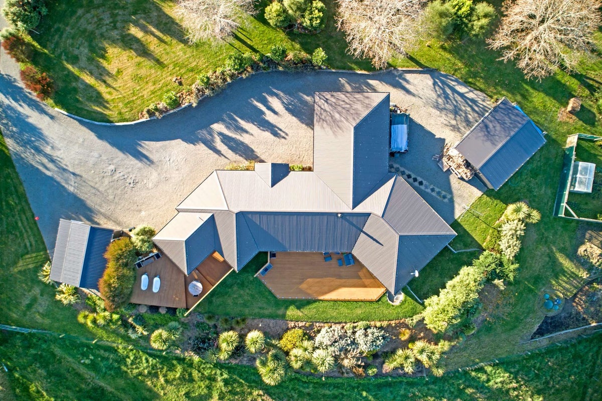 170 Reservoir Road, Oamaru North, Oamaru - Carousel 2