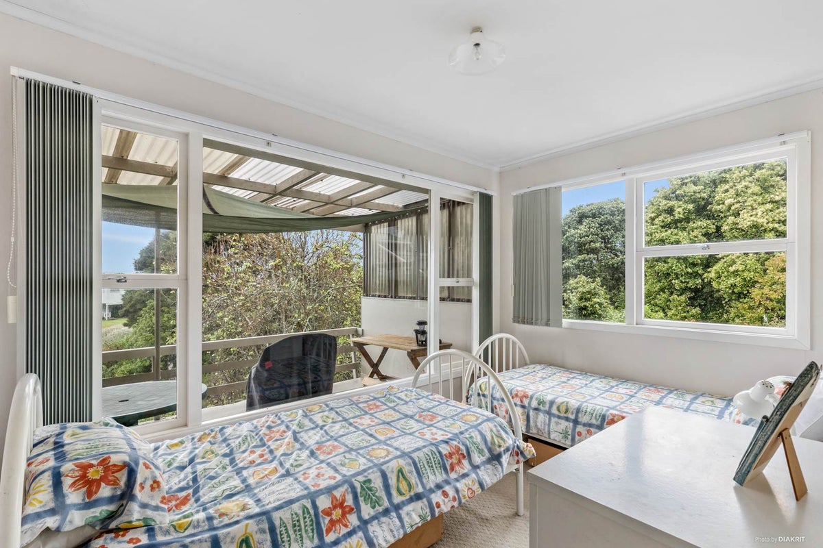 108B Hudson Road, Manukau Heads, Waiuku - Carousel 2