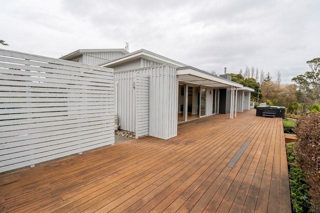 14 Blomfield Lane, Kingseat, Pukekohe - Carousel 2