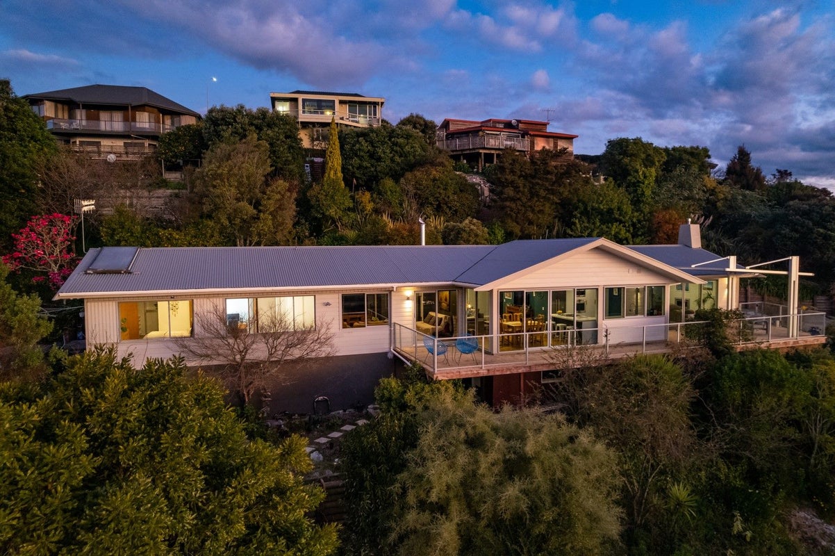 549 Waimea Road, Annesbrook, Nelson - Carousel 1
