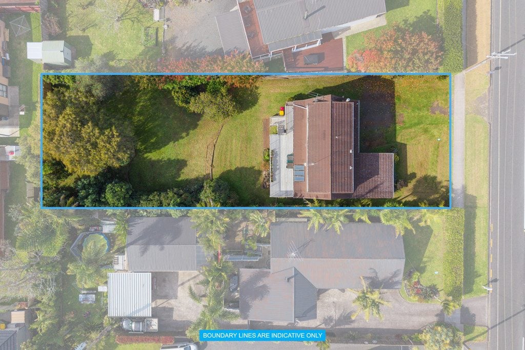 49 Kingseat Road, Patumahoe, Pukekohe - Carousel 2