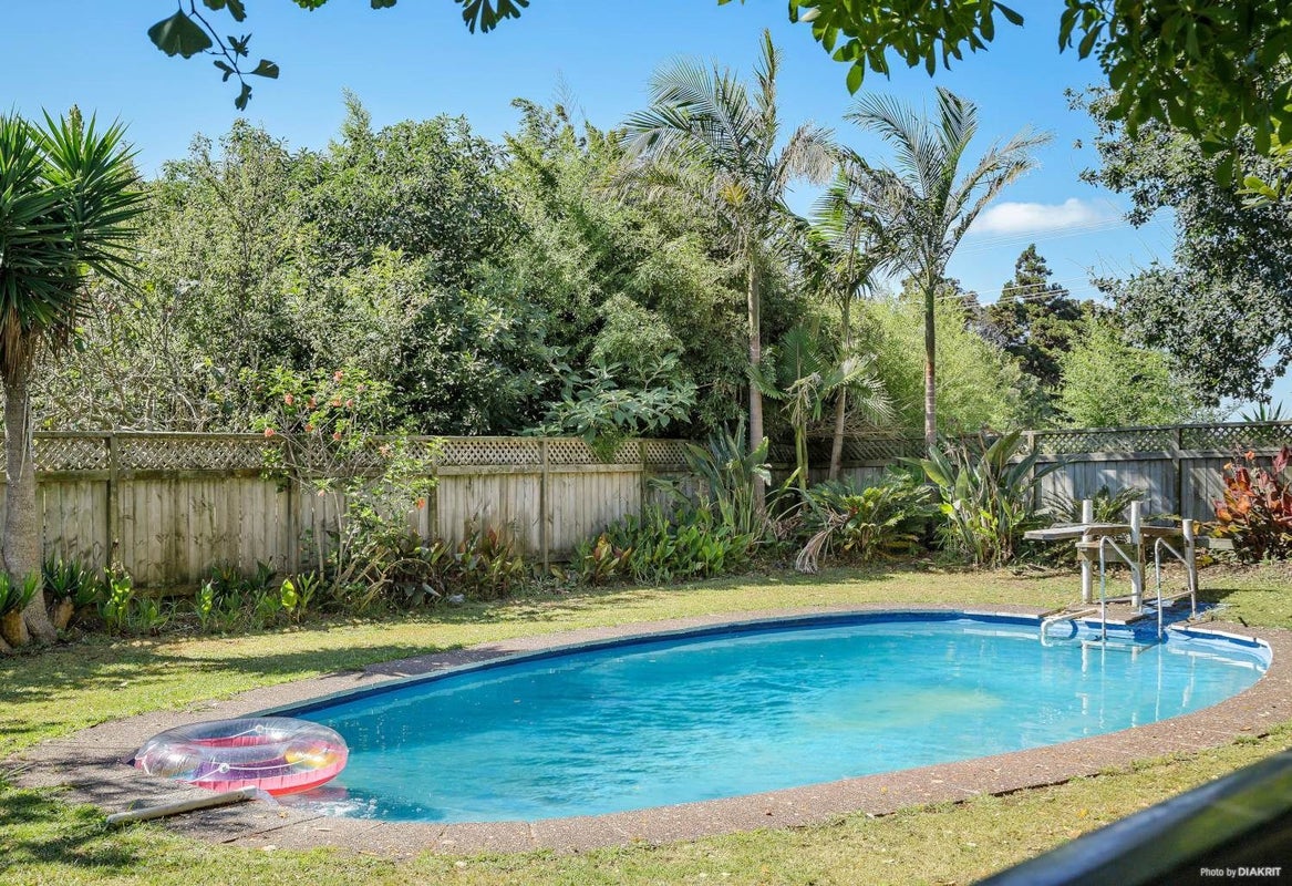 87 Brook Road, Waiuku - Carousel 2