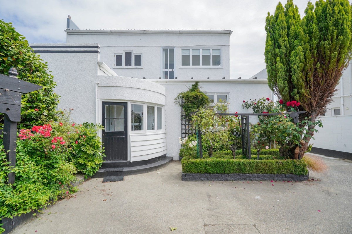 367 Dee Street, Avenal, Invercargill - Carousel 2