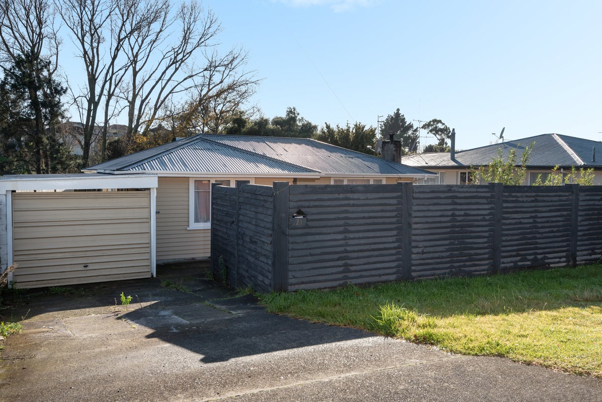 23 Esk Street, Parkvale, Tauranga - Carousel 13