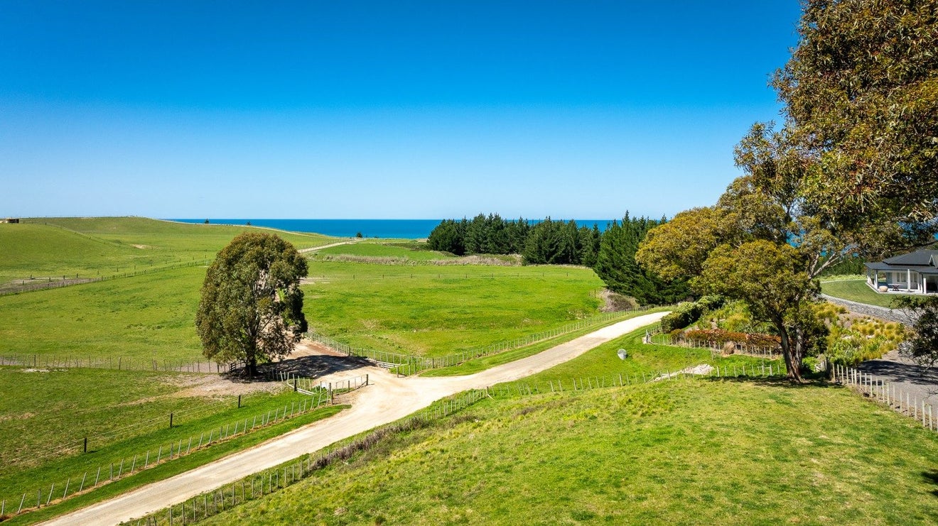 0 Ocean Beach Road, Ocean Beach, Waimarama - Carousel 18